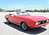 1973 Ford Mustang Convertible for sale 101011799